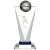 Pinnacle Football Trophy | 185mm | G7  - HGLF73A