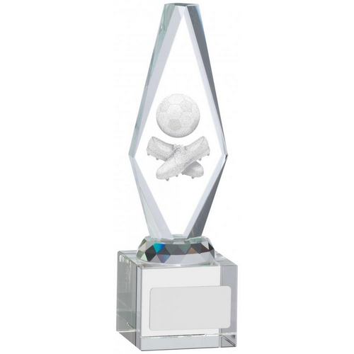 Aurora Shard Trophy | 205mm | G24S