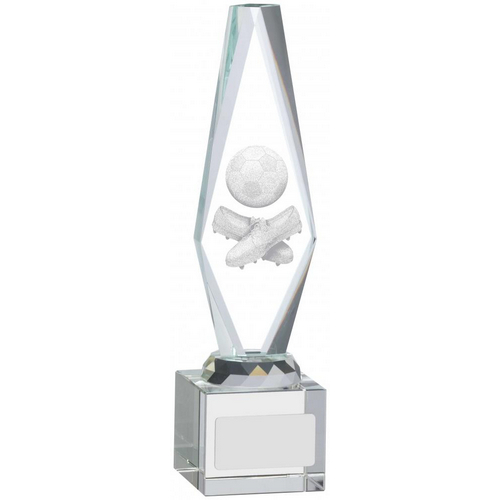 Aurora Shard Trophy | 225mm | G24S