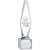 Aurora Shard Trophy | 255mm | G24S  - HGLF99C