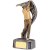 Golf Swing Figure | 200mm | G7  - HRG033A