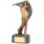 Golf Swing Figure | 220mm | G7  - HRG033B