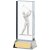 Golf Glass Block | 140mm | G7  - HGLG84C