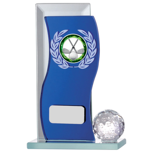 Golf Trophies Golf Trophies