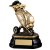 Golf Trolley Trophy | 130mm | G7  - HRG14A