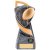 Utopia Rugby Trophy | 190mm | S134B   - HRR613A