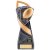 Utopia Rugby Trophy | 210mm | S134B  - HRR613B