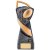 Utopia Rugby Trophy | 240mm | S134B  - HRR613C
