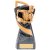 Utopia Male Rugby Player | 190mm | S134B  - HRR619A