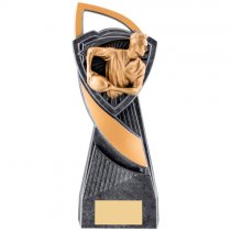 Utopia Male Rugby Player | 240mm | S134B