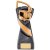 Utopia Male Rugby Player | 240mm | S134B - HRR619C