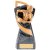 Utopia Female Rugby Player | 190mm | S134B  - HRR621A