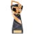 Utopia Female Rugby Player | 210mm | S134B  - HRR621B