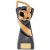 Utopia Female Rugby Player | 240mm | S134B  - HRR621C