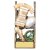 Total Rugby Trophy | 115mm | G7  - HRR316B