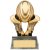 Escapade Rugby Trophy | 105mm | G7  - HRR368B