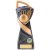 Utopia Cricket Trophy | 210mm | S134B  - HRC479B
