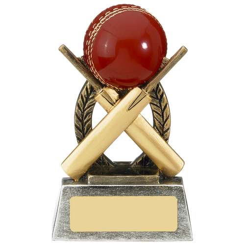 Escapade Cricket Trophy | 105mm | G7