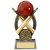 Escapade Cricket Trophy | 135mm | G7  - HRC452D