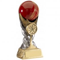 Eclipse Cricket Trophy | 160mm | G7