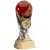 Eclipse Cricket Trophy | 160mm | G7  - HRC455B