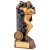 Breakout Cricket Bowler | 145mm | G7  - HRC483A