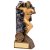 Breakout Cricket Bowler | 160mm | G7  - HRC483B