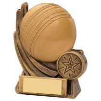 Motion Cricket Ball | 105mm | G7