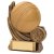 Motion Cricket Ball | 105mm | G7  - HRC488A