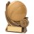 Motion Cricket Ball | 110mm | G7  - HRC488B