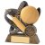 Cricket Infinity Trophy | 105mm | G7  - HRC490A