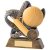 Cricket Infinity Trophy | 125mm | G7  - HRC490B