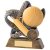 Cricket Infinity Trophy | 125mm | G7  - HRC490B