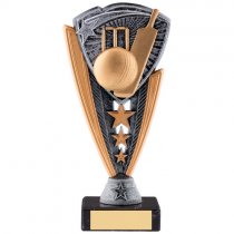 Cricket Utopia Holder | 185mm | G7