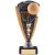 Utopia Netball Trophy | 185mm | G7  - HSA004A