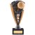 Utopia Netball Trophy | 195mm | G7  - HSA004B