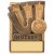 Fridge Magnet Hockey Trophy | 80mm | G7  - HRK021