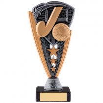 Hockey Utopia Holder | 185mm | G7