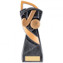 Utopia Hockey Trophy | 210mm | S134B