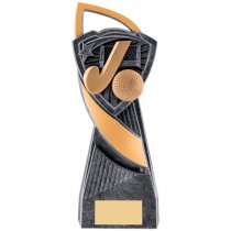 Utopia Hockey Trophy | 240mm | S134B