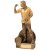 Darts Male Trophy | 210mm | G7  - HRM140B