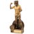Darts Female Trophy | 210mm | G7  - HRM141B