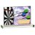 Darts Printed Glass Plaque | 145mm x 90mmmm | G7  - HGLM82A