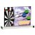 Darts Printed Glass Plaque | 150mm x 100mmmm | G7  - HGLM82B