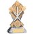 Darts Trophy | 145mm | G7  - HRM369B