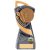 Utopia Darts Trophy | 190mm | S134B  - HRM052A