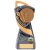 Utopia Darts Trophy | 190mm | S134B  - HRM052A