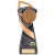 Utopia Darts Trophy | 210mm | S134B  - HRM052B