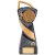 Utopia Darts Trophy | 240mm | S134C  - HRM052C