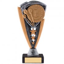 Darts Utopia Holder | 185mm | G7